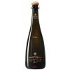 Rượu Champagne Henri Giraud Aÿ Grand Cru Brut MV 14