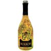 Rượu Champagne HOXXOH