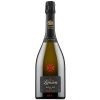 Rượu Champagne Lanson Extra Age Brut Rượu Champagne Lanson Extra Age Brut