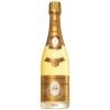 Rượu Champagne Louis Roederer Cristal Brut