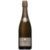 Rượu Champagne Louis Roederer Vintage