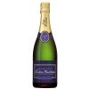 Rượu Champagne Nicolas Feuillatte Brut Réserve