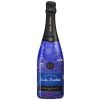 Rượu Champagne Nicolas Feuillatte Reserve Exclusive Blue