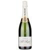 Rượu Champagne Pol Roger Brut Cuvée De Réserve