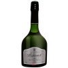 Rượu Champagne Stradivarius De Charles De Cazanove