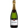 Rượu Champagne Taittinger Brut Reserve