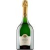 Rượu Champagne Comtes De Champagne Taittinger