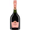 Rượu Champagne Taittinger Comtes De Champagne Taittinger Rose