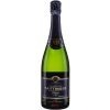 Rượu Champagne Taittinger Prelude Grands Crus Brut