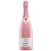 Rượu Sâm Banh ANNA De Codorniu Brut Rose