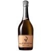 Rượu Sâm Banh Billecart Salmon Brut Rose