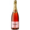 Rượu Sâm Banh Codorniu Clasico Rosado Sparkling Brut