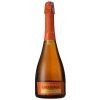 Rượu Sparkling Wine Undurraga Demi Sec