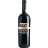 Rượu Vang 1954 Appassimento Primitivo