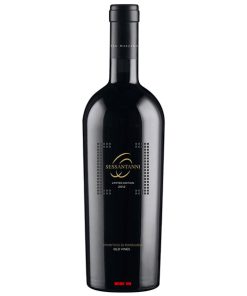 Rượu Vang 60 Sessantanni Limited Edition Primitivo