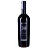 Rượu Vang 88 Negroamaro Del Salento Rượu Vang 88 Negroamaro Salento