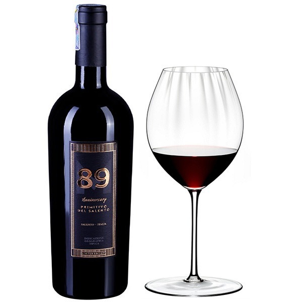 rc6b0e1bba3u-vang-89-anniversary-primitivo Rượu Vang 89 Anniversary Primitivo