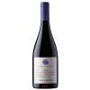 Rượu Vang Aconcagua Costa Syrah Errazuriz