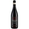 Rượu Vang Allegrini Corte Giara Amarone La Groletta