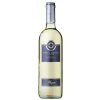 Rượu Vang Allegrini Corte Giara Pinot Grigio