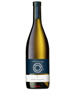 Rượu Vang Alois Lageder Chardonnay