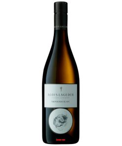 Rượu Vang Alois Lageder Sauvignon Blanc