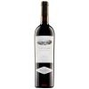 Rượu Vang Alvaro Palacios Gratallops Vi de Vila Priorat