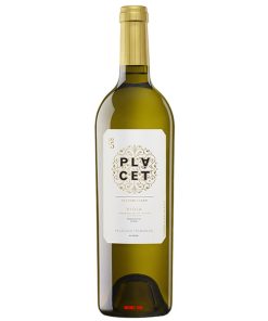 Rượu Vang Alvaro Palacios Placet Rioja