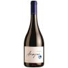 Rượu Vang Amayna Pinot Noir