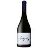 Rượu Vang Amayna Syrah