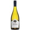 Rượu Vang Arboleda Sauvignon Blanc