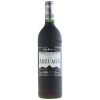 Rượu Vang Arzuaga Tinto Gran Reserva Ribera De Duero
