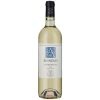 Rượu Vang Aussières Chardonnay