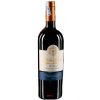 Rượu Vang Avalon Reserva Red Blend