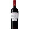 Rượu Vang B & G Leobourg Medoc Rượu Vang B & G Leobourg Medoc