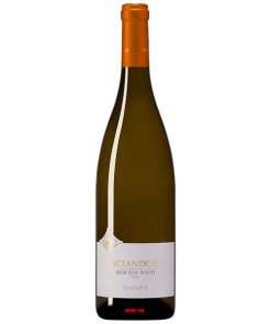 Rượu Vang Banfi Sciandor Moscato D'Asti