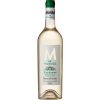 Rượu Vang Barton & Guestier M De Magnol Blanc