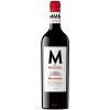 Rượu Vang Barton & Guestier M De Magnol Bordeaux