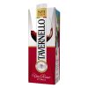 Rượu Vang Bịch Ý Tavernello Vino Rosso D’ Italia