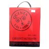 Rượu Vang Bịch Quinta Las Carbas Cabernet Sauvignon