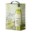 Rượu Vang Bịch Vina Maipo Sauvignon Blanc Rượu Vang Bịch Vina Maipo Sauvignon Blanc