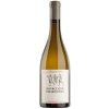 Rượu Vang Benoit Ente Chardonnay Bourgogne