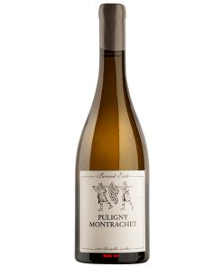 Rượu Vang Benoit Ente Puligny Montrachet