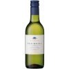 Rượu Vang B&G Cuvee Speciale Blanc Rượu Vang B&G Cuvee Speciale Blanc