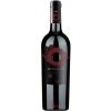 Rượu Vang Bicento Nativ