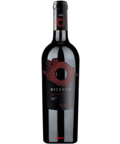 Rượu Vang Bicento Nativ
