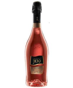 Rượu Vang Bisol Jeio Cuvee Rose