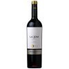 Rượu Vang Bisquertt La Joya Gran Reserva Merlot