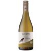 Rượu Vang Bisquertt La Joya Reserva Chardonnay