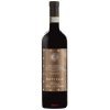 Rượu Vang Bottega Brunello Di Montalcino Riserva